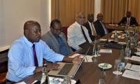 Management Retreat in Mombasa 3.jpg